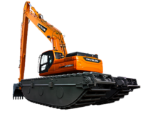 Спецтехніка